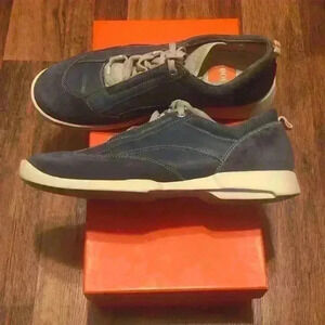 Men’s Hugo boss shoes!